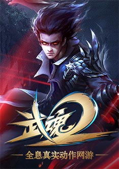 武魂2